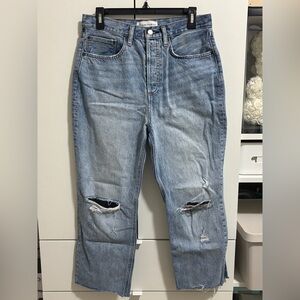 Denim Forum Jeans